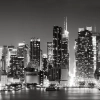 product thumbnail M33_Skyline by night_Glas_klein.jpg